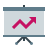 statistics-48